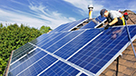 Pourquoi faire confiance à Photovoltaïque Solaire pour vos installations photovoltaïques à Brocourt-en-Argonne ?